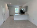 2848 Skyline Loop - Photo 5