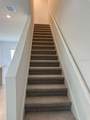 2848 Skyline Loop - Photo 7