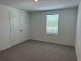 2848 Skyline Loop - Photo 8