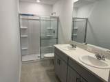 2848 Skyline Loop - Photo 9