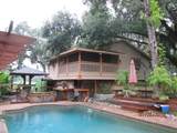 0 Sharpey Road - Photo 26