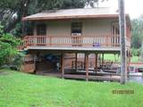 0 Sharpey Road - Photo 27