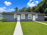 1242 23RD Street - Photo 1