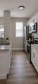 1242 23RD Street - Photo 2
