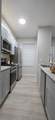 1242 23RD Street - Photo 3