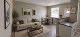 1242 23RD Street - Photo 4