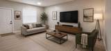 1242 23RD Street - Photo 5