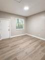 1242 23RD Street - Photo 6