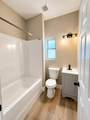 1242 23RD Street - Photo 7