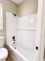 1242 23RD Street - Photo 8