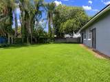 1242 23RD Street - Photo 9