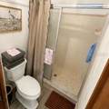 94 Glass Court - Photo 12