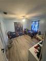 94 Glass Court - Photo 13