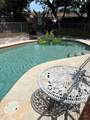 94 Glass Court - Photo 2