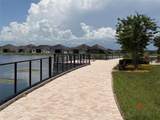 2465 Annacella Avenue - Photo 12