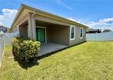2465 Annacella Avenue - Photo 4