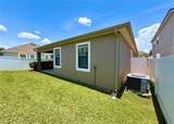 2465 Annacella Avenue - Photo 5