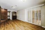 1402 Findlay Street - Photo 10