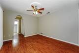 1402 Findlay Street - Photo 11