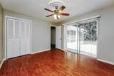 1402 Findlay Street - Photo 12