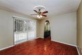 1402 Findlay Street - Photo 13
