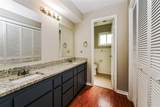 1402 Findlay Street - Photo 14