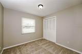 1402 Findlay Street - Photo 15