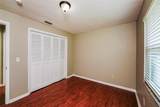 1402 Findlay Street - Photo 16