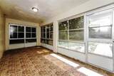 1402 Findlay Street - Photo 18