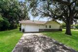 1402 Findlay Street - Photo 19