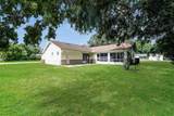 1402 Findlay Street - Photo 20
