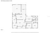 1402 Findlay Street - Photo 21