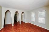 1402 Findlay Street - Photo 3