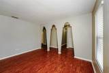 1402 Findlay Street - Photo 4