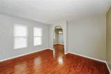 1402 Findlay Street - Photo 5