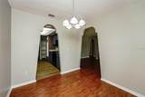 1402 Findlay Street - Photo 6