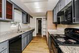 1402 Findlay Street - Photo 7