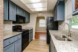 1402 Findlay Street - Photo 8