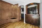 1402 Findlay Street - Photo 9