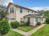 5597 Gelato Drive - Photo 1
