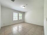 5597 Gelato Drive - Photo 10