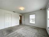 5597 Gelato Drive - Photo 11