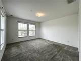 5597 Gelato Drive - Photo 12