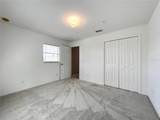 5597 Gelato Drive - Photo 13