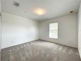 5597 Gelato Drive - Photo 14