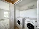 5597 Gelato Drive - Photo 15