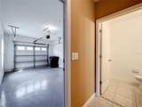 5597 Gelato Drive - Photo 16