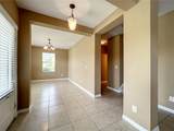 5597 Gelato Drive - Photo 4