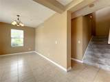 5597 Gelato Drive - Photo 5