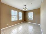 5597 Gelato Drive - Photo 6